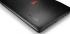 Lenovo Legion Y720-15IKB 80VR008ERK Ноутбук игровой инструкция, поддержка, форум, описание, мануал