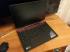Lenovo Legion Y720-15IKB 80VR008ERK Ноутбук игровой инструкция, поддержка, форум, описание, мануал