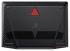 Lenovo Legion Y720-15IKB 80VR008ERK Ноутбук игровой инструкция, поддержка, форум, описание, мануал