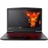 Lenovo Legion Y720-15IKB 80VR008ERK Ноутбук игровой инструкция, поддержка, форум, описание, мануал