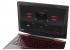 Lenovo Legion Y720-15IKB 80VR008ERK Ноутбук игровой инструкция, поддержка, форум, описание, мануал