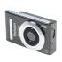 Rekam iLook S970i Черный Фотоаппарат цифровой компактный инструкция, поддержка, форум, описание, мануал