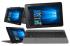 Asus Transformer 3 T305CA-GW072T 90NB0D81-M01900 Ноутбук-трансформер инструкция, поддержка, форум, описание, мануал