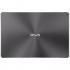 Asus Transformer 3 T305CA-GW072T 90NB0D81-M01900 Ноутбук-трансформер инструкция, поддержка, форум, описание, мануал