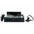 Microsoft Xbox One 500GB Kinect+Kinect Sport Rivals+ZooTycoon+JD2017 Игровая Приставка инструкция, поддержка, форум, описание, мануал