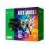 Microsoft Xbox One 500GB Kinect+Kinect Sport Rivals+ZooTycoon+JD2017 Игровая Приставка инструкция, поддержка, форум, описание, мануал