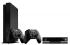 Microsoft Xbox One 500GB Kinect+Kinect Sport Rivals+ZooTycoon+JD2017 Игровая Приставка инструкция, поддержка, форум, описание, мануал