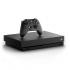 Microsoft Xbox One 500GB Kinect+Kinect Sport Rivals+ZooTycoon+JD2017 Игровая Приставка инструкция, поддержка, форум, описание, мануал