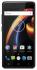 Texet X-omega TM-5011 8Gb Dual SIM 3G Черный Смартфон инструкция, поддержка, форум, описание, мануал