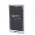 Sony Xperia XZ Premium Black (SCSG10) Чехол инструкция, поддержка, форум, описание, мануал