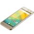 Prestigio Muze B3 PSP3512 8Gb Gold Смартфон инструкция, поддержка, форум, описание, мануал