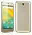 Prestigio Muze B3 PSP3512 8Gb Gold Смартфон инструкция, поддержка, форум, описание, мануал