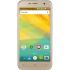 Prestigio Muze B3 PSP3512 8Gb Gold Смартфон инструкция, поддержка, форум, описание, мануал