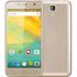 Prestigio Muze B3 PSP3512 8Gb Gold Смартфон инструкция, поддержка, форум, описание, мануал