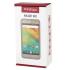 Prestigio Muze B3 PSP3512 8Gb Gold Смартфон инструкция, поддержка, форум, описание, мануал