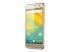 Prestigio Muze B3 PSP3512 8Gb Gold Смартфон инструкция, поддержка, форум, описание, мануал