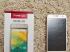 Prestigio Muze B3 PSP3512 8Gb Gold Смартфон инструкция, поддержка, форум, описание, мануал