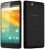 Prestigio Grace S7 Duo LTE 16Gb Gold (PSP7551) Смартфон инструкция, поддержка, форум, описание, мануал