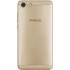 Prestigio Grace S7 Duo LTE 16Gb Gold (PSP7551) Смартфон инструкция, поддержка, форум, описание, мануал