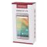 Prestigio Grace S7 Duo LTE 16Gb Gold (PSP7551) Смартфон инструкция, поддержка, форум, описание, мануал