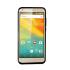 Prestigio Grace S7 Duo LTE 16Gb Gold (PSP7551) Смартфон инструкция, поддержка, форум, описание, мануал