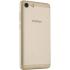 Prestigio Grace S7 Duo LTE 16Gb Gold (PSP7551) Смартфон инструкция, поддержка, форум, описание, мануал