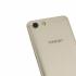 Prestigio Grace S7 Duo LTE 16Gb Gold (PSP7551) Смартфон инструкция, поддержка, форум, описание, мануал