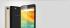 Prestigio Grace S7 Duo LTE 16Gb Gold (PSP7551) Смартфон инструкция, поддержка, форум, описание, мануал