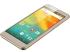 Prestigio Grace S7 Duo LTE 16Gb Gold (PSP7551) Смартфон инструкция, поддержка, форум, описание, мануал