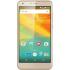 Prestigio Grace S7 Duo LTE 16Gb Gold (PSP7551) Смартфон инструкция, поддержка, форум, описание, мануал