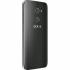 Alcatel A3 DS 5046D 16Gb Prime Black Смартфон инструкция, поддержка, форум, описание, мануал
