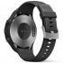 Huawei WATCH 2 Sport LEO-DLXX Черный Спортивные Часы инструкция, поддержка, форум, описание, мануал