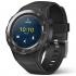 Huawei WATCH 2 Sport LEO-DLXX Черный Спортивные Часы инструкция, поддержка, форум, описание, мануал