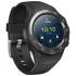 Huawei WATCH 2 Sport LEO-DLXX Черный Спортивные Часы инструкция, поддержка, форум, описание, мануал
