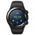 Huawei WATCH 2 Sport LEO-DLXX Черный Спортивные Часы инструкция, поддержка, форум, описание, мануал