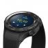 Huawei WATCH 2 Sport LEO-DLXX Черный Спортивные Часы инструкция, поддержка, форум, описание, мануал