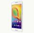 Alcatel A3 DS 5046D 16Gb Pure White Смартфон инструкция, поддержка, форум, описание, мануал