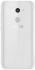 Alcatel A3 DS 5046D 16Gb Pure White Смартфон инструкция, поддержка, форум, описание, мануал