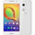 Alcatel A3 DS 5046D 16Gb Pure White Смартфон инструкция, поддержка, форум, описание, мануал
