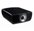 Acer V9800 MR.JNW11.001 Черный Видеопроектор инструкция, поддержка, форум, описание, мануал