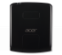 Acer V9800 MR.JNW11.001 Черный Видеопроектор инструкция, поддержка, форум, описание, мануал