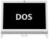 Lenovo AIO 300 310-20IAP F0CL002URK Белый Моноблок инструкция, поддержка, форум, описание, мануал