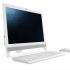 Lenovo AIO 300 310-20IAP F0CL002URK Белый Моноблок инструкция, поддержка, форум, описание, мануал