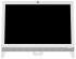 Lenovo AIO 300 310-20IAP F0CL002URK Белый Моноблок инструкция, поддержка, форум, описание, мануал