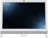 Lenovo AIO 300 310-20IAP F0CL002URK Белый Моноблок инструкция, поддержка, форум, описание, мануал