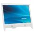 Lenovo AIO 300 310-20IAP F0CL002URK Белый Моноблок инструкция, поддержка, форум, описание, мануал