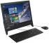 Lenovo AIO 300 310-20IAP F0CL0030RK Черный Моноблок инструкция, поддержка, форум, описание, мануал