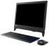 Lenovo AIO 300 310-20IAP F0CL0030RK Черный Моноблок инструкция, поддержка, форум, описание, мануал