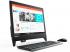 Lenovo AIO 300 310-20IAP F0CL0030RK Черный Моноблок инструкция, поддержка, форум, описание, мануал