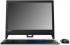 Lenovo AIO 300 310-20IAP F0CL0030RK Черный Моноблок инструкция, поддержка, форум, описание, мануал